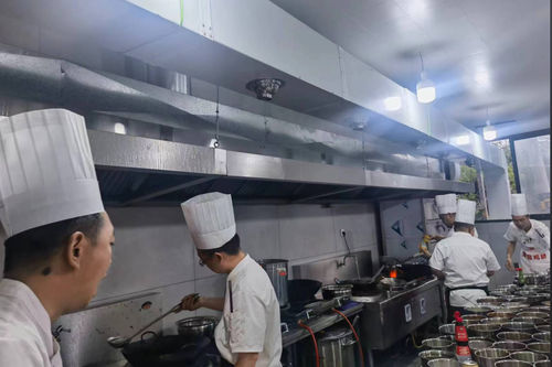 Perusahaan terbaru Solusi tentang Air conditioner industri/komersial hemat energi tipe langit-langit hotel