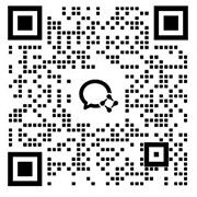 Wechat wechat