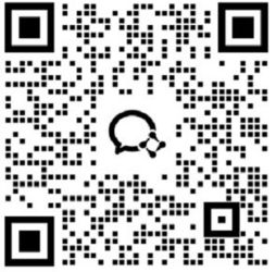 Wechat wechat