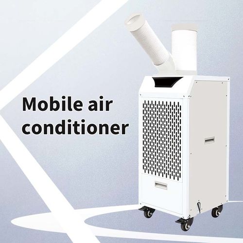 Berita perusahaan terbaru tentang Ekonomi Vietnam Siap Naik? Tingkat Pertumbuhan 8% Bisa Memicu Ledakan Pasar HVAC&R
