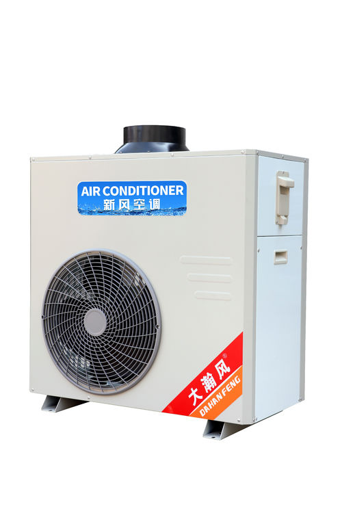 Berita perusahaan terbaru tentang Dahanfeng Meluncurkan Sistem Udara Segar Khusus Dapur: Hilangkan Bau, Tingkatkan Pengalaman Kuliner