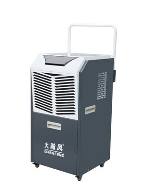 Harga yang bagus Dehumidifier Komersial yang Efektif untuk Hidup dan Bekerja yang Nyaman on line