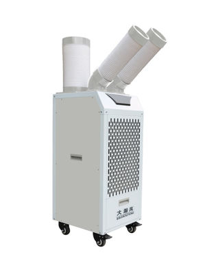 Harga yang bagus Pendingin Ac Portabel Perangkat Pendingin Bergerak Unit Ac Pendingin Portabel on line