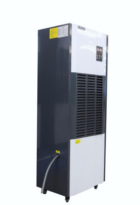 Harga yang bagus Penghapusan Limbah yang Efisien dan Ruang Hidup Sehat Pengering Air Industri on line