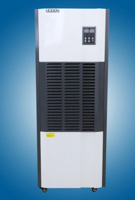 Harga yang bagus Bau berbuih tidak ada lagi dan selamat datang ke ruang tamu yang nyaman dehumidifier industri on line