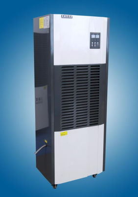 Harga yang bagus 380V Industrial Dehumidifier Alat penting untuk kontrol kelembaban dan hidup yang nyaman on line