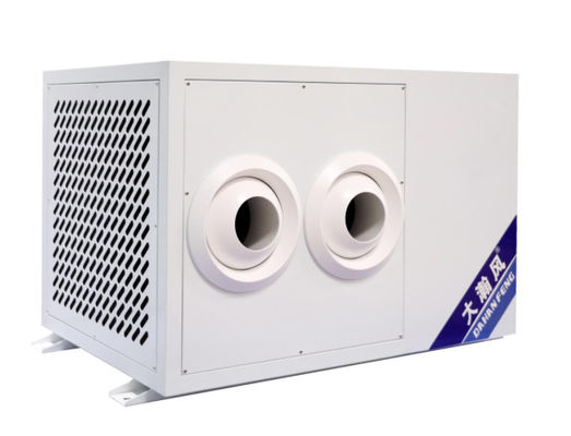 Harga yang bagus Turunkan Biaya Energi Anda Dengan AC hemat energi industri kami untuk ruang besar on line