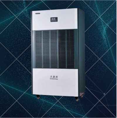 Harga yang bagus Tingkatkan Udara Rumah Anda Dengan Pengendali Kelembaban Total Dehumidifier Komersial Kami on line