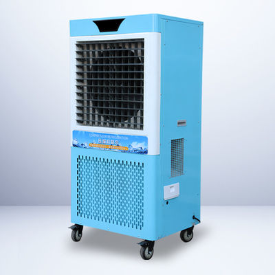 Harga yang bagus Kondisi udara portabel berkinerja tinggi yang ramah lingkungan rendah karbon hemat energi on line