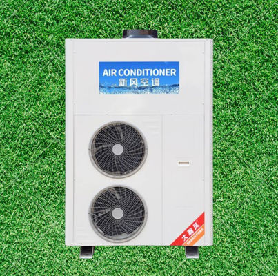 Harga yang bagus Pengaturan yang dapat diprogram untuk penghematan energi on line