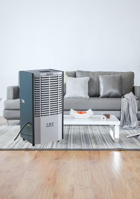 Harga yang bagus Pertahankan Properti Dehumidifier Komersial Ndash Tidak Ada Lagi Korosi Atau Masalah Listrik on line