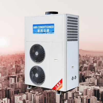 Harga yang bagus Katakan Selamat Tinggal ke Kelelahan dan Ketidaknyamanan Air Conditioner Dapur Komersial Untuk Dapur Sibuk on line