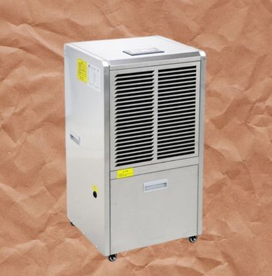Harga yang bagus 900W Amp Peralatan Dehumidifier Performa Tinggi komersial on line