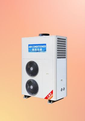 Harga yang bagus Dehumidifier komersial diam untuk perlindungan properti kontrol kelembaban yang optimal on line