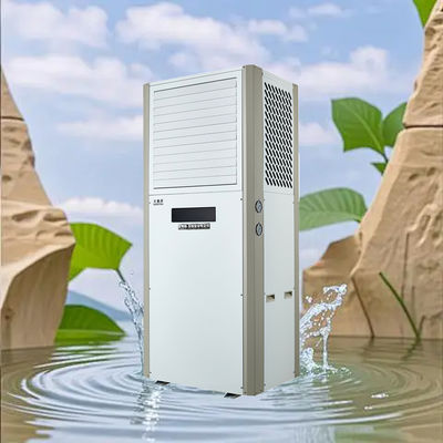 Harga yang bagus Temukan AC Industri yang Sempurna untuk memenuhi kebutuhan bisnis Anda on line