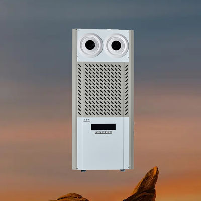 Harga yang bagus Industrial Air Conditioner Solusi Pendingin Ultimate Untuk Fasilitas Manufaktur on line