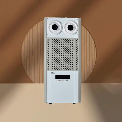 Harga yang bagus 380V 3N 50Hz AC Industri Dengan 3 Mode Pertukaran Panas Dingin on line