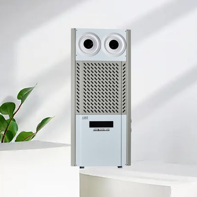 Harga yang bagus Pengalaman pendinginan yang optimal dengan AC industri kami untuk area skala besar on line