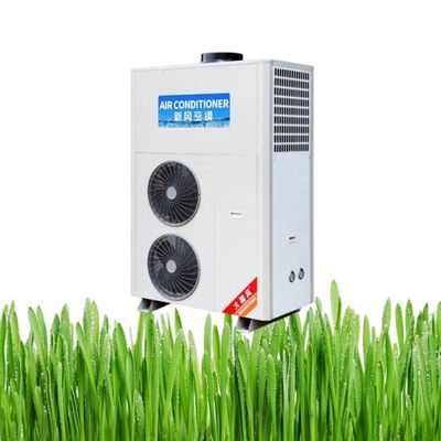 Harga yang bagus Perpanjang Umur Peralatan Anda Dengan Dehumidifier Komersial Kami yang Diam on line