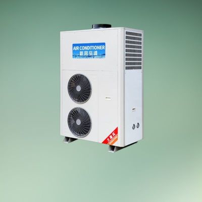 Harga yang bagus Tingkatkan Kinerja HVAC Amp Kurangi Konsumsi Energi dengan Dehumidifier Komersial on line