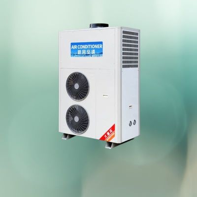 Harga yang bagus Penghematan energi yang terukur dengan dehumidifier komersial kami untuk kontrol kelembaban yang optimal on line