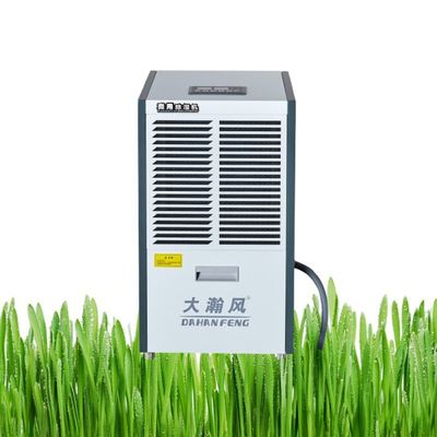 Harga yang bagus Pendingin Udara Seluler R22/R410a Dengan Tangki Air 11,5 Liter on line