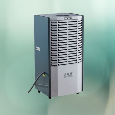 Harga yang bagus Pendinginan Udara Mobil Berstabilitas Suhu Terdepan di Industri on line