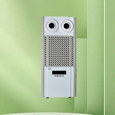 Harga yang bagus Pengalaman kinerja pendingin yang tak tertandingi dengan AC industri on line