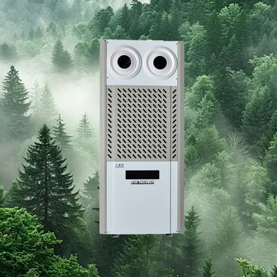 Harga yang bagus Tetap Dingin dan Nyaman dengan Industrial Air Conditioner untuk Bisnis on line