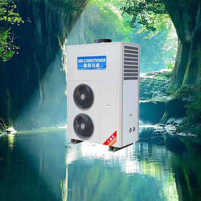 Harga yang bagus Dinginkan Dapur Anda Secara Efisien dengan AC Dapur Komersial yang Dapat Diprogram on line