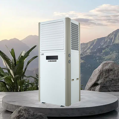 Harga yang bagus Pendingin Udara Industri Tahan Lama untuk Pengelolaan Suhu Optimal di Lingkungan Industri on line