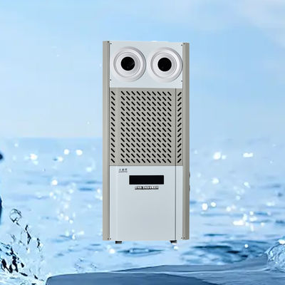 Harga yang bagus Tingkatkan Sistem Pendingin Anda dengan Penyejuk Udara Industri Berkinerja Tinggi on line