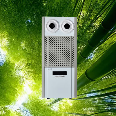 Harga yang bagus Industrial Air Conditioner Solusi Pendinginan Ultimate untuk Kebutuhan Bisnis on line