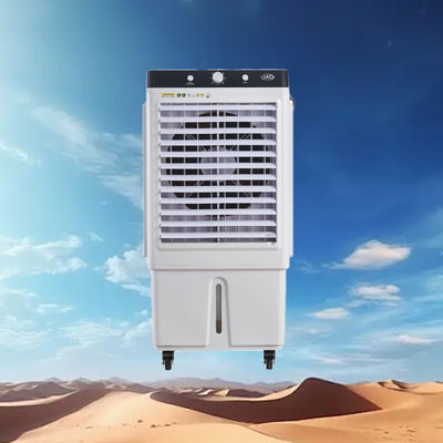 Harga yang bagus Pendingin udara mobile yang dapat disesuaikan dan portabel dengan teknologi pendingin canggih dan operasi diam on line