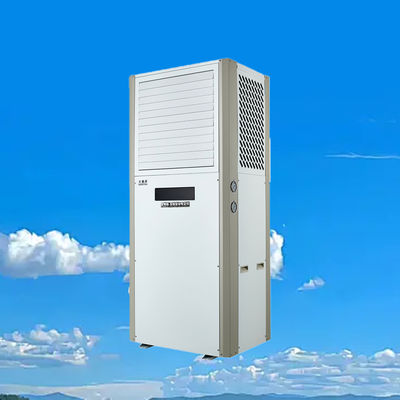 Harga yang bagus Tetap Dingin dan Nyaman dengan Industrial Air Conditioner untuk Bisnis on line