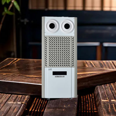 Harga yang bagus Pendingin Udara Industri Solusi Pendinginan Terbaik untuk Lingkungan Industri on line