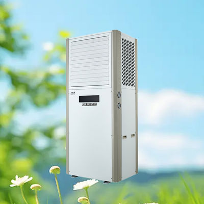 Harga yang bagus Transformasi Bisnis Anda Dengan AC Industri Berkinerja Tinggi on line