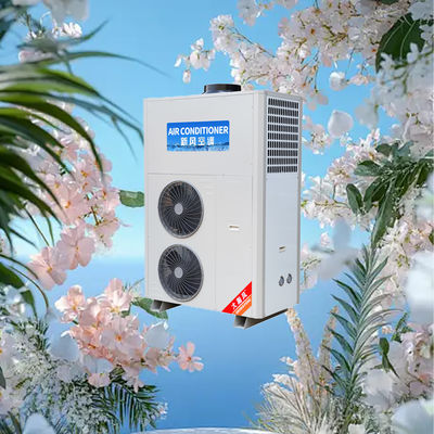 Harga yang bagus Pengalaman kenyamanan optimal di dapur Anda dengan kinerja tinggi komersial dapur AC on line