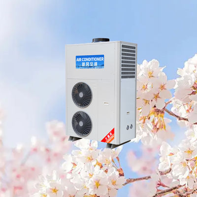 Harga yang bagus Dapur Dingin yang Efisien dengan AC Dapur Komersial Kami untuk Kinerja Optimal on line