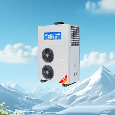 Harga yang bagus P Span Style 