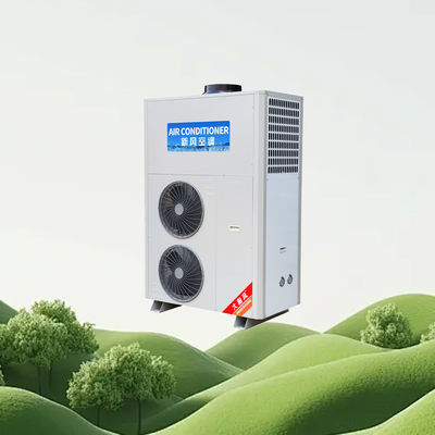 Harga yang bagus Tingkatkan Dapur dengan AC Komersial untuk Kontrol Suhu yang Optimal on line