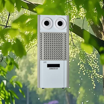 Harga yang bagus Pengalaman kinerja pendingin yang tak tertandingi dengan kami top-notch industri AC on line