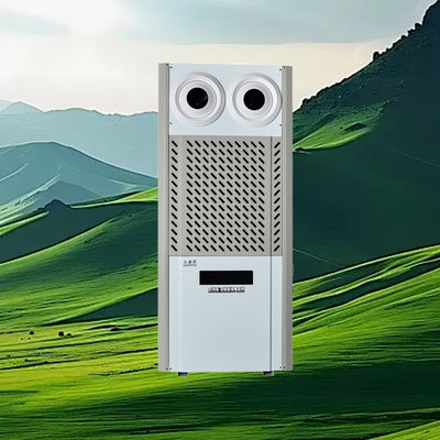 Harga yang bagus Rasakan Pendinginan Superior dengan Penyejuk Udara Industri Berkinerja Tinggi on line