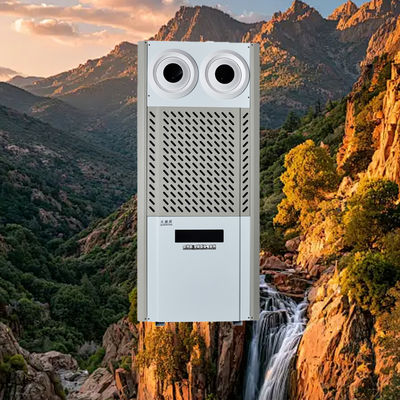 Harga yang bagus AC Komersial Hemat Energi 28KW 380V 3N/50Hz on line