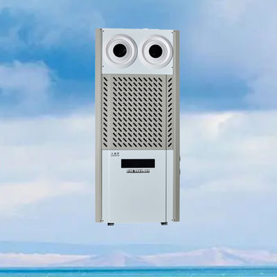 Harga yang bagus AC Industri Hemat Energi 28KW 380V 3N/50Hz on line