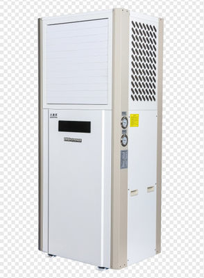 Harga yang bagus 3-In-1 Menghemat Energi AC pendingin penguapan pendingin air pendingin udara on line