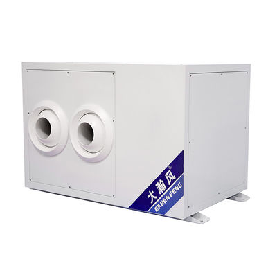 Harga yang bagus HEPA Air Filter AC hemat energi dengan kekuatan angin yang luas on line