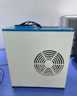 Harga yang bagus R401a Pendingin mobil pendingin AC dengan kapasitas pendingin 5000 BTU on line