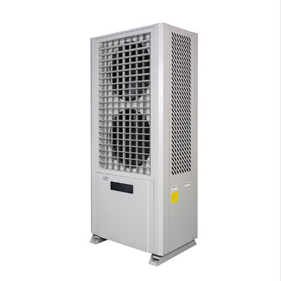 Harga yang bagus Menghemat Energi AC Nano Anti-korosi Pengolahan Untuk Hidup Lebih Lama on line
