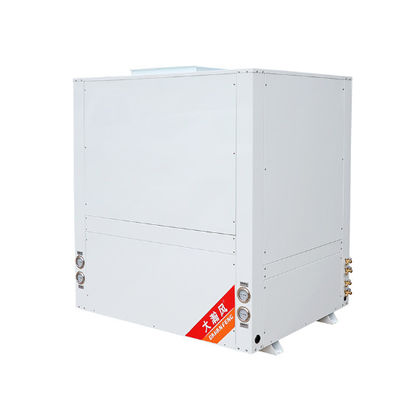 Harga yang bagus Energi efisien AC pendingin penguapan pendingin air dan pendingin udara on line